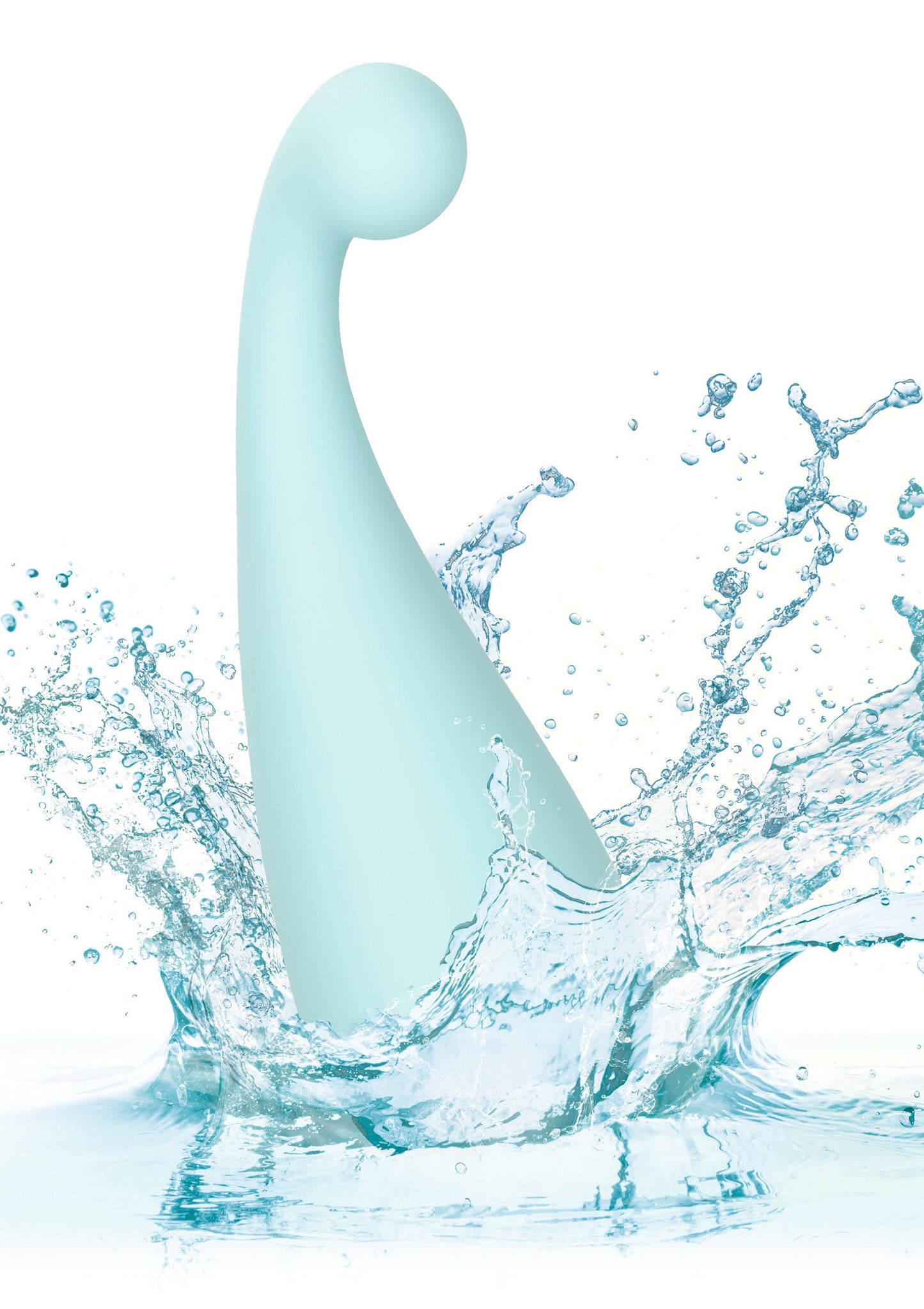 13806 calexotics slay slay thrill me