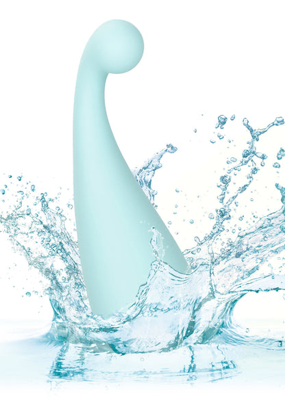 13806 calexotics slay slay thrill me