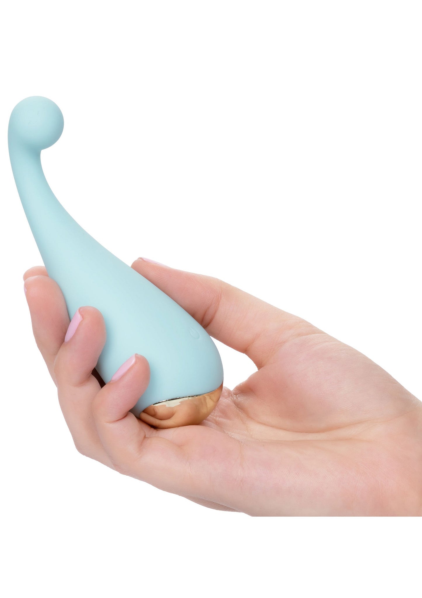 13806 calexotics slay slay thrill me