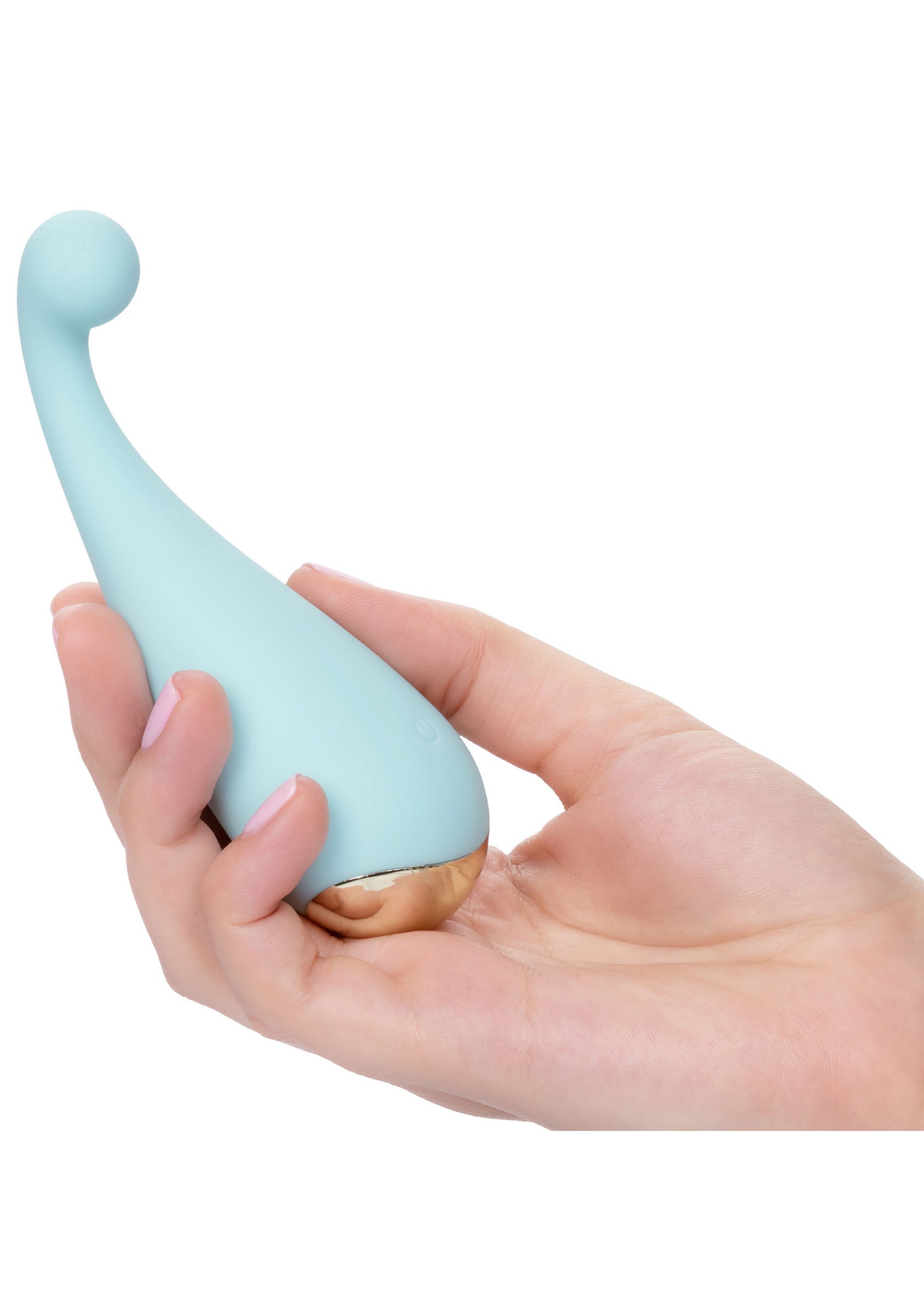 13806 calexotics slay slay thrill me