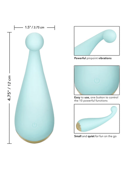 13806 calexotics slay slay thrill me