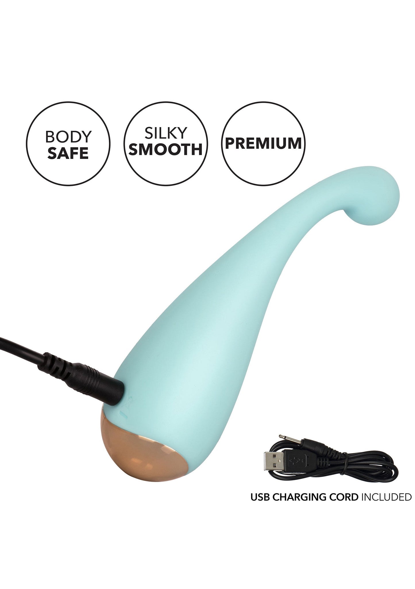 13806 calexotics slay slay thrill me