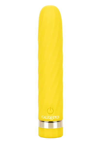 13807 calexotics slay slay seduce me