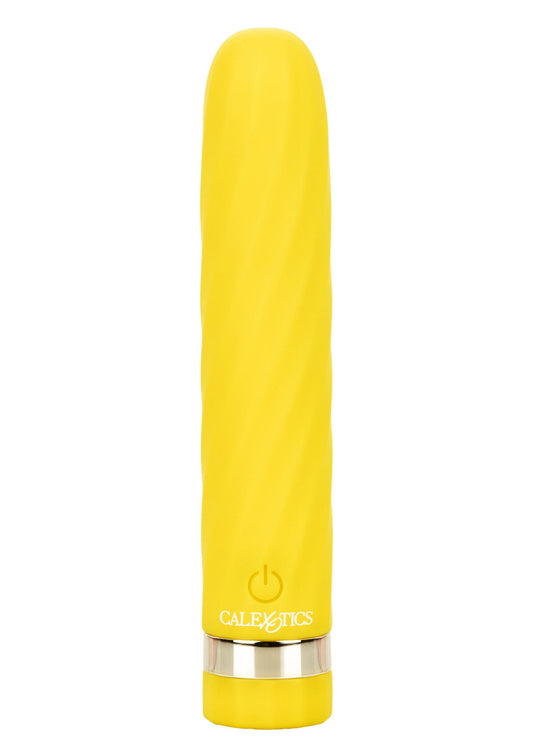 13807 calexotics slay slay seduce me