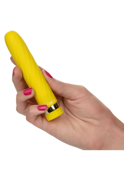 13807 calexotics slay slay seduce me