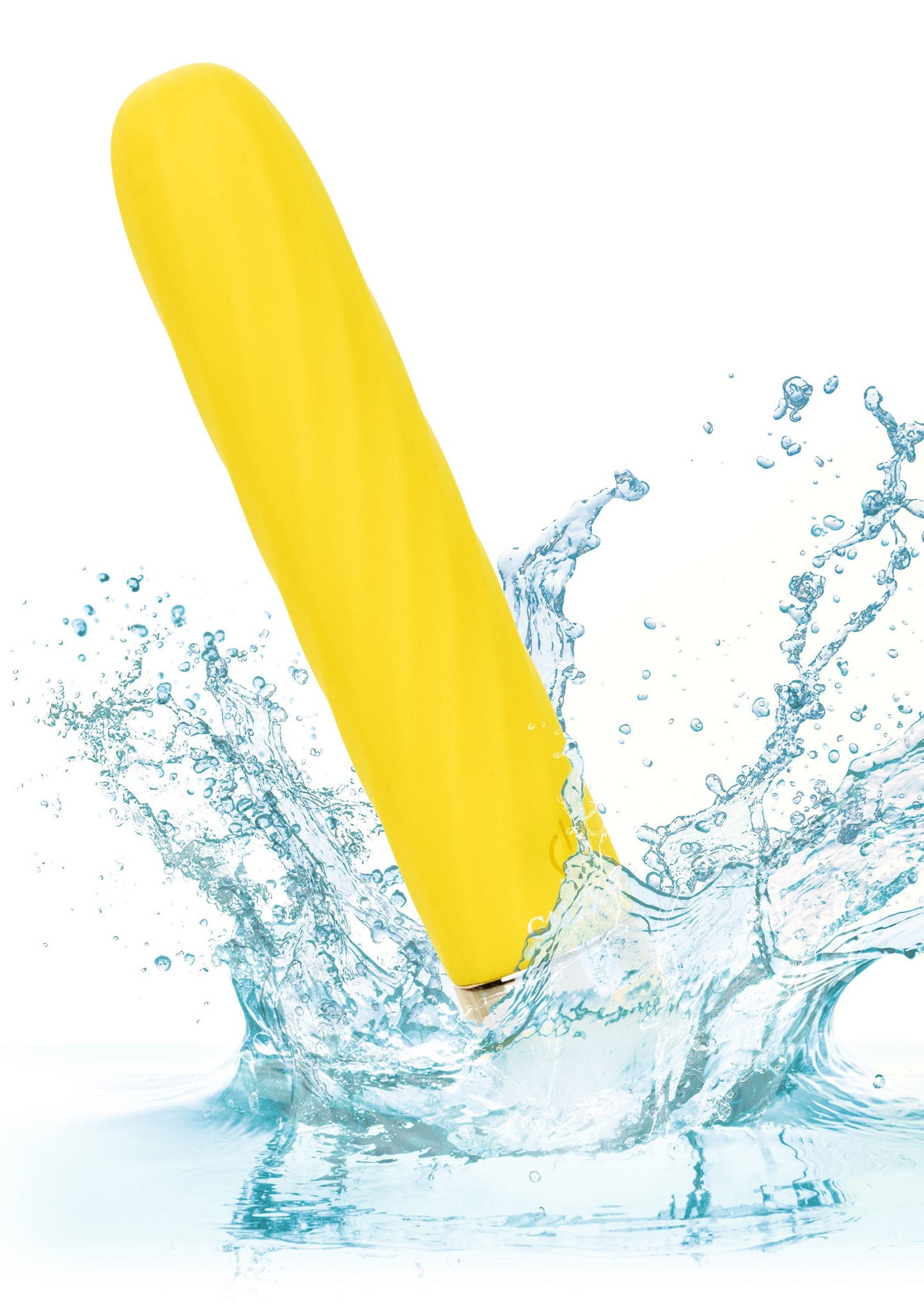 13807 calexotics slay slay seduce me