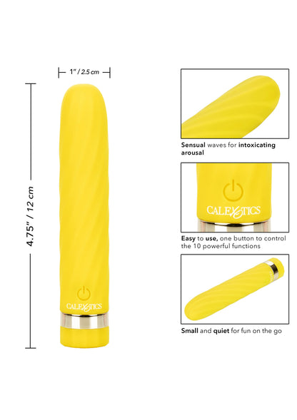 13807 calexotics slay slay seduce me