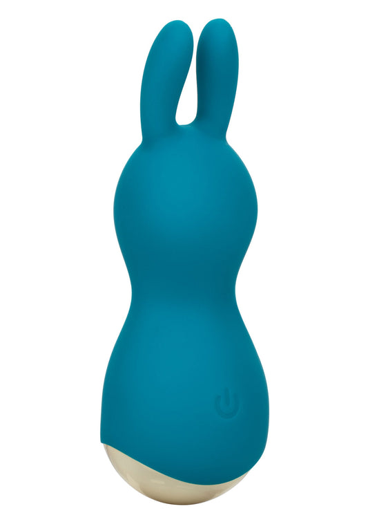 13809 calexotics slay slay amaze me