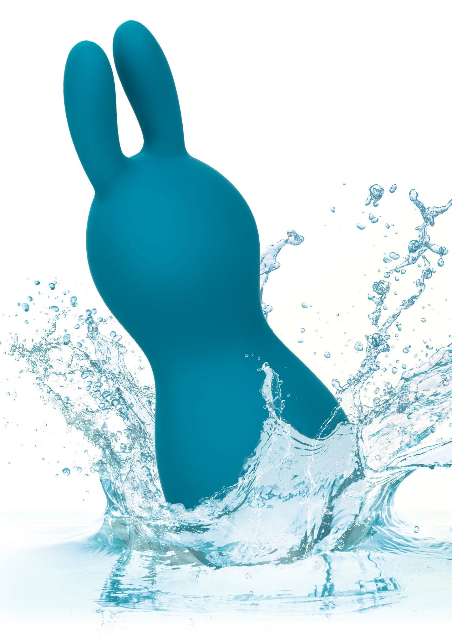 13809 calexotics slay slay amaze me