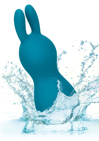 13809 calexotics slay slay amaze me