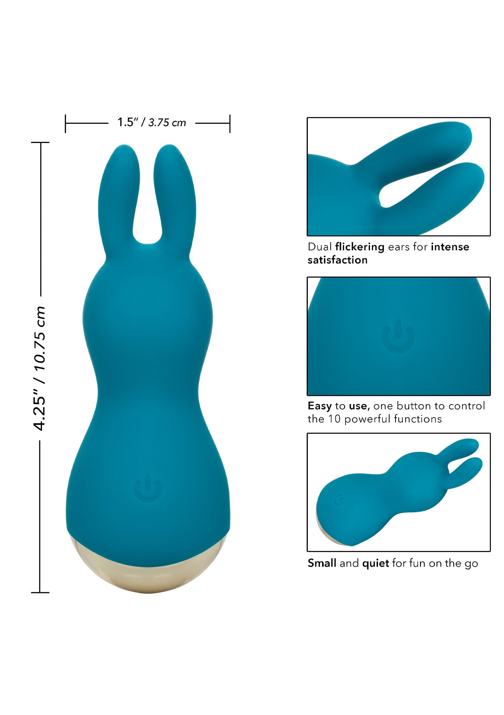 13809 calexotics slay slay amaze me