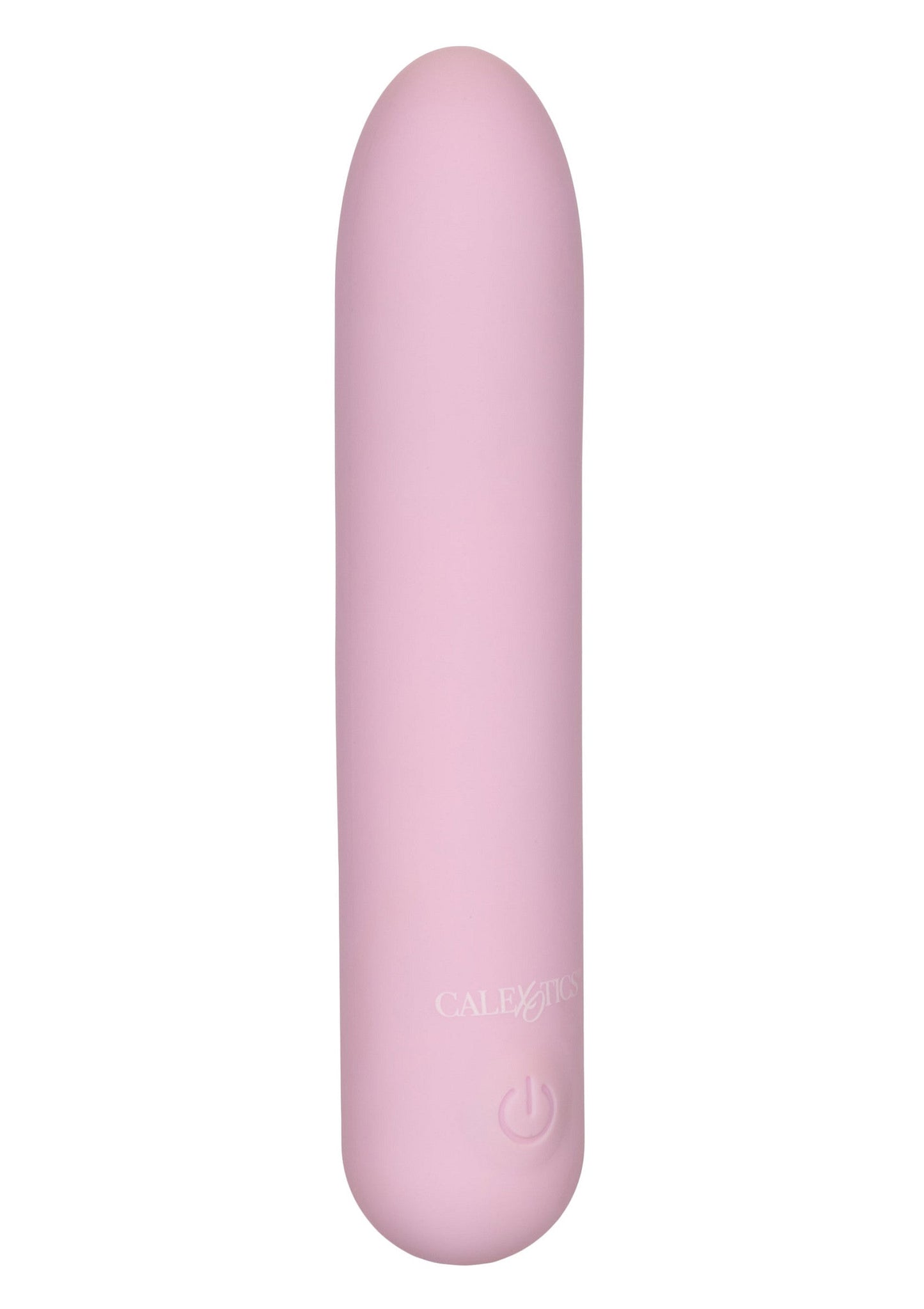 13810 calexotics slay slay charm me