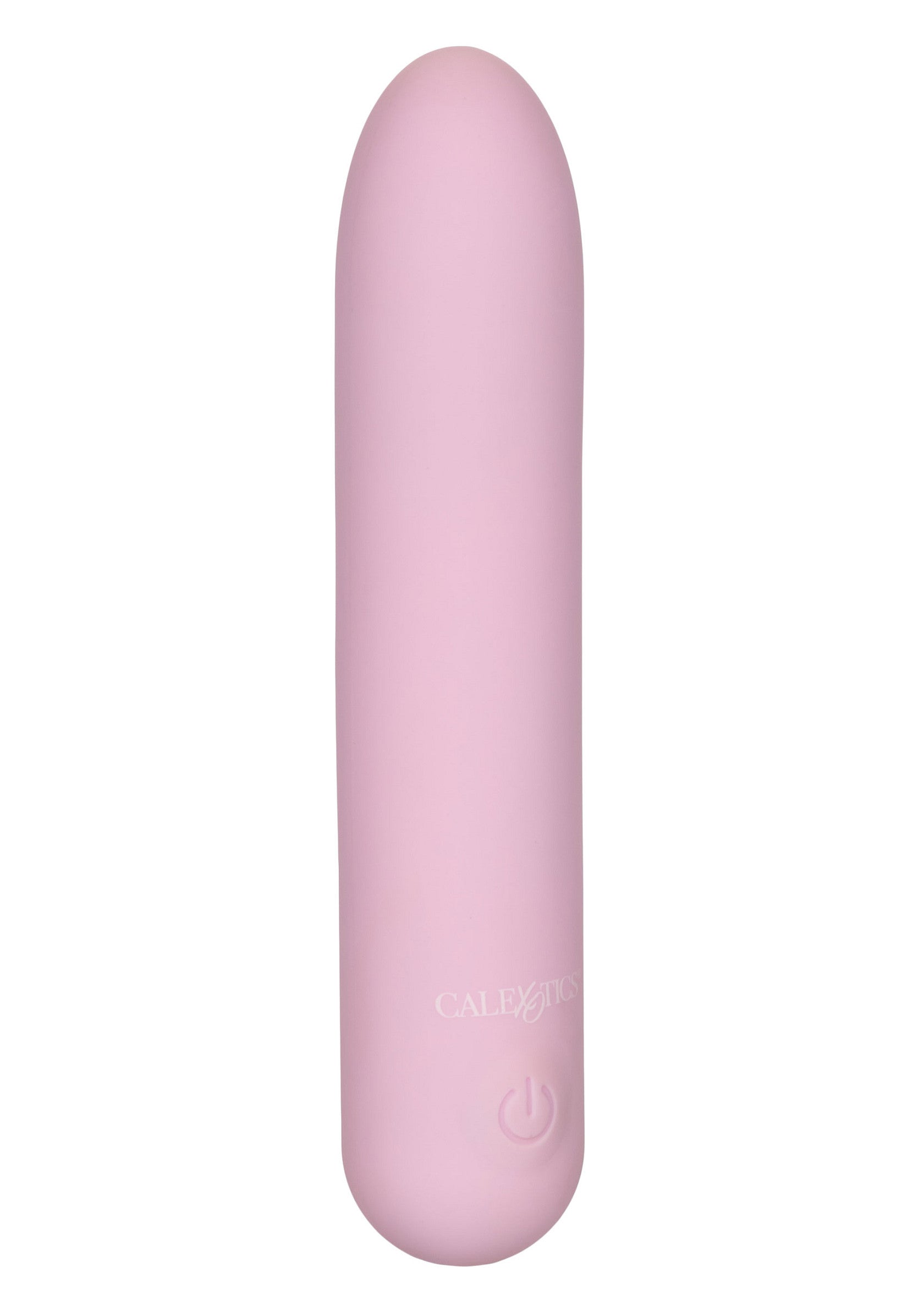 13810 calexotics slay slay charm me