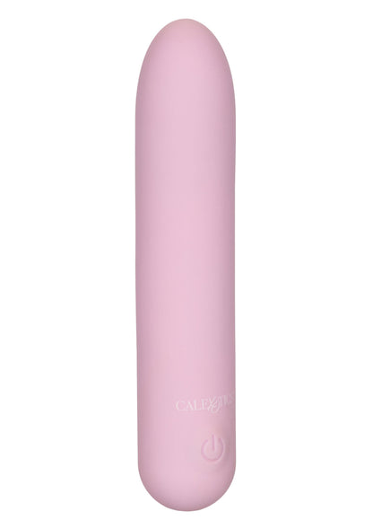 13810 calexotics slay slay charm me