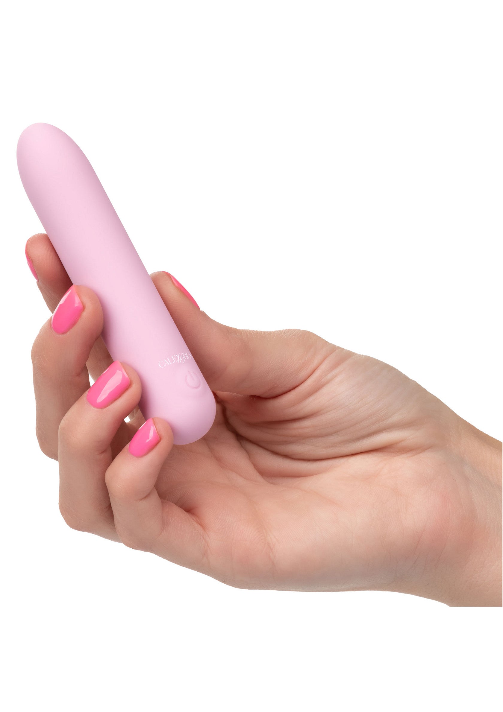 13810 calexotics slay slay charm me