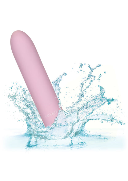 13810 calexotics slay slay charm me