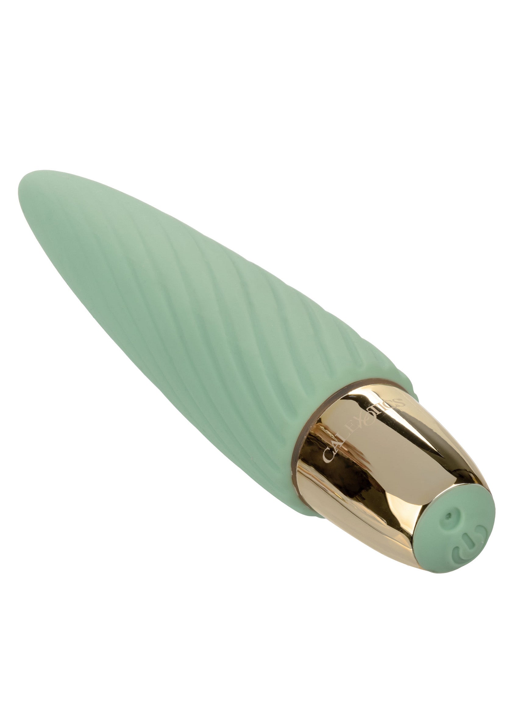 13814 calexotics slay slay satisfy me