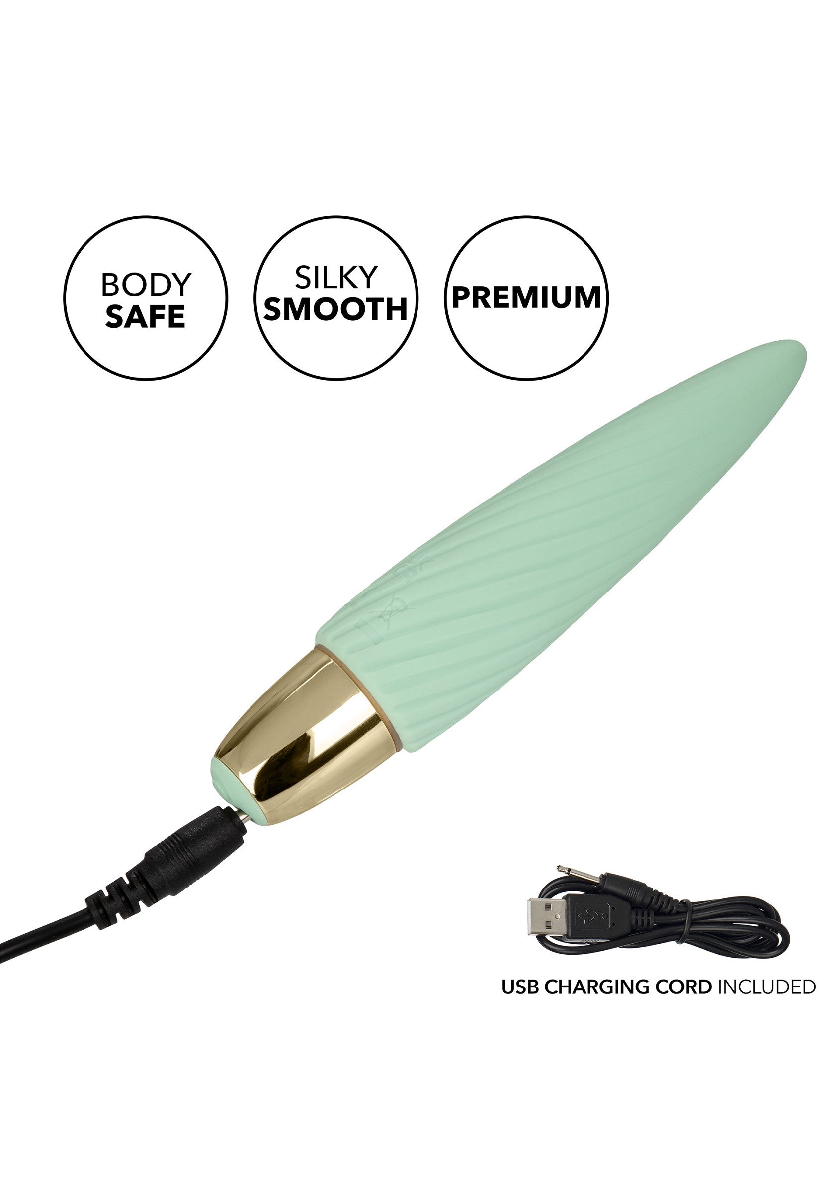 13814 calexotics slay slay satisfy me