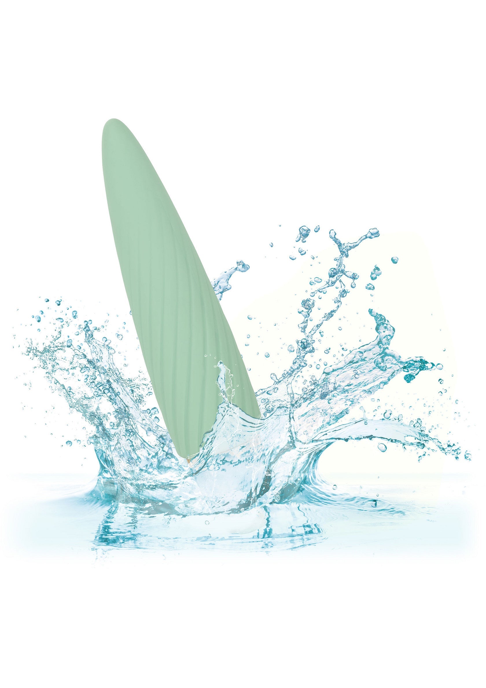 13814 calexotics slay slay satisfy me