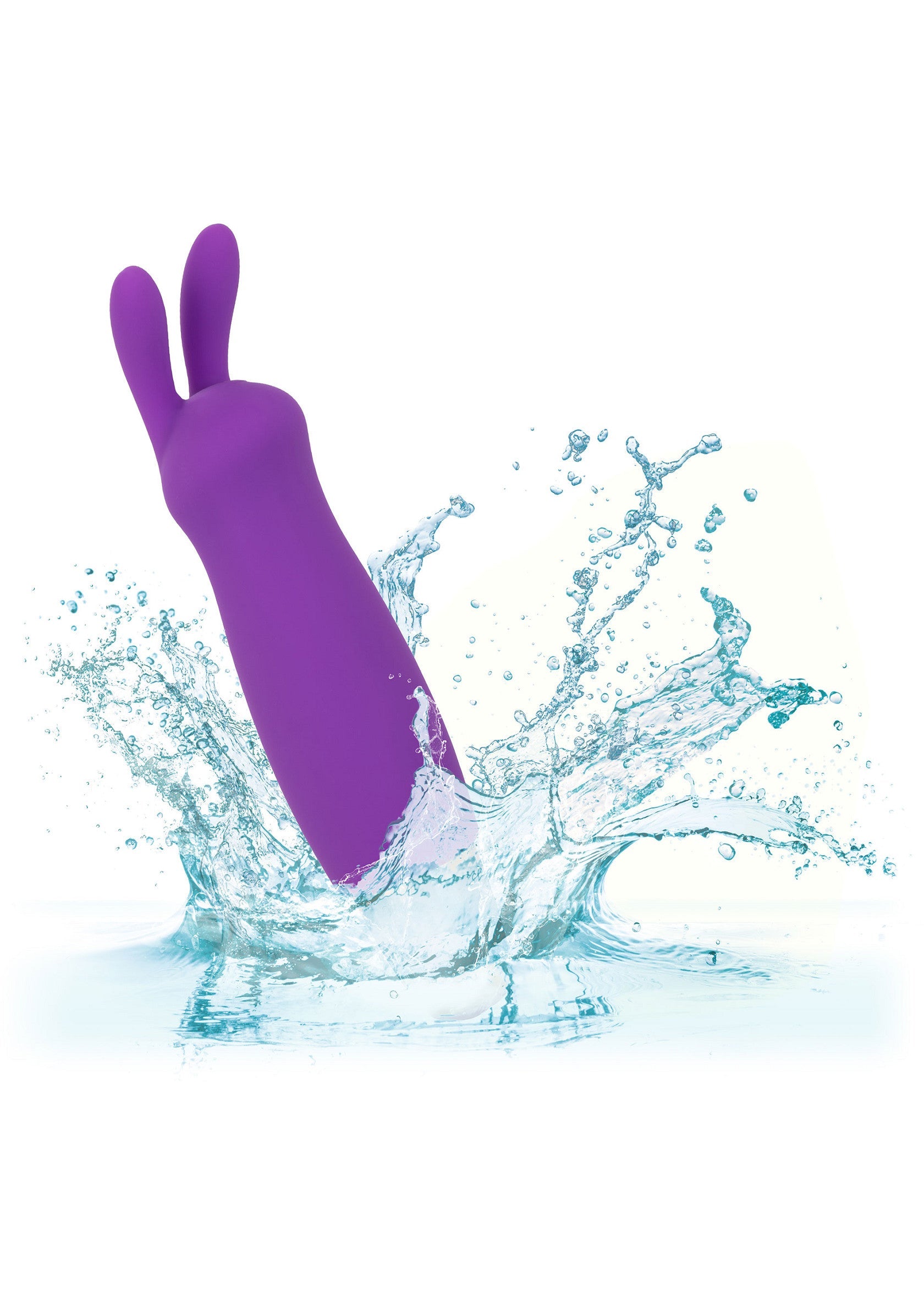 13816 calexotics slay slay buzz me