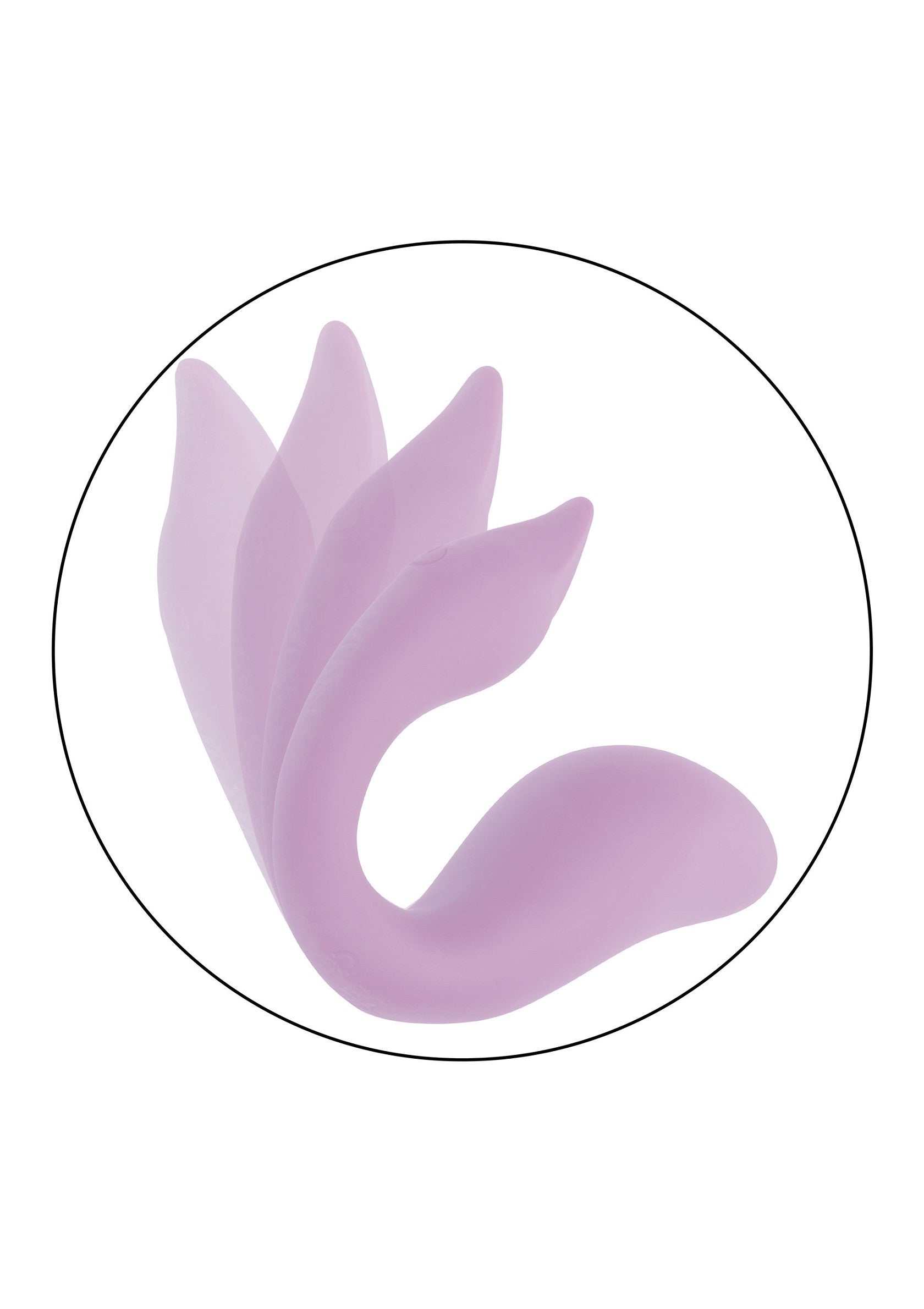 13818 calexotics slay slay flexme