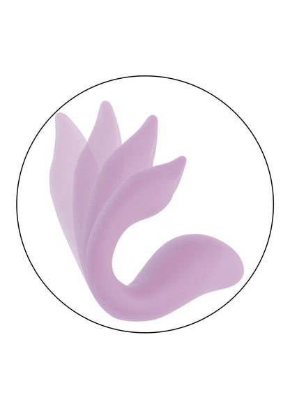 13818 calexotics slay slay flexme