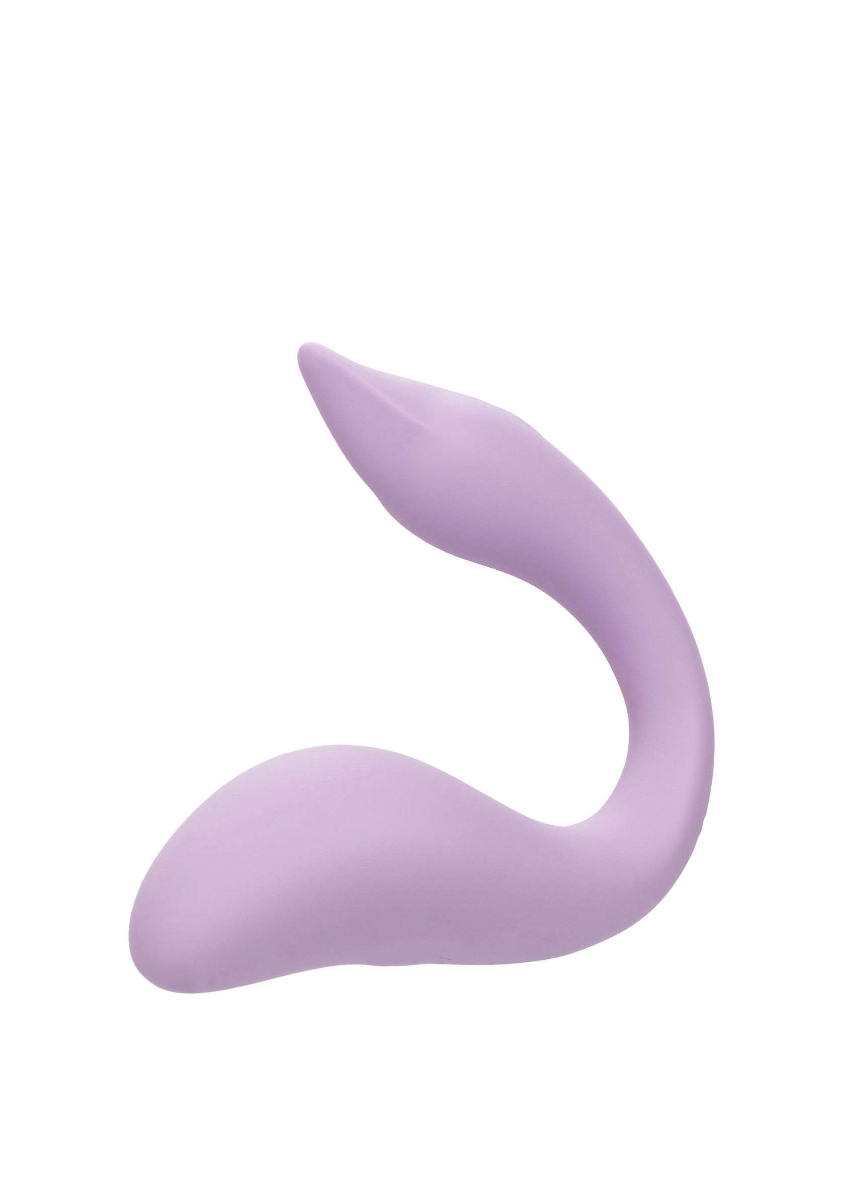 13818 calexotics slay slay flexme