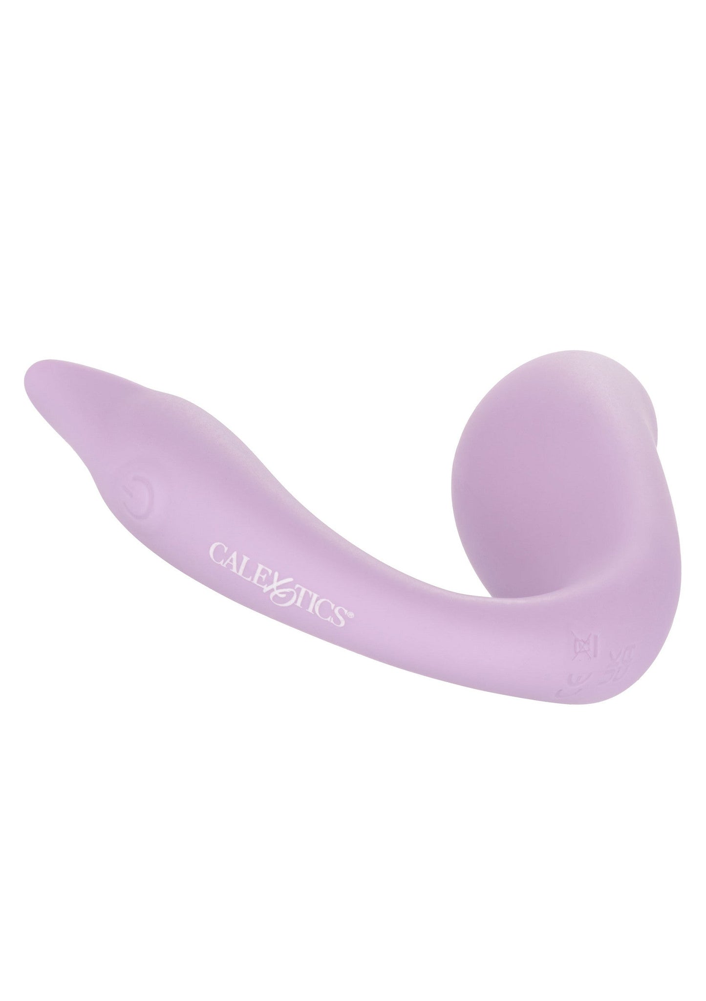 13818 calexotics slay slay flexme