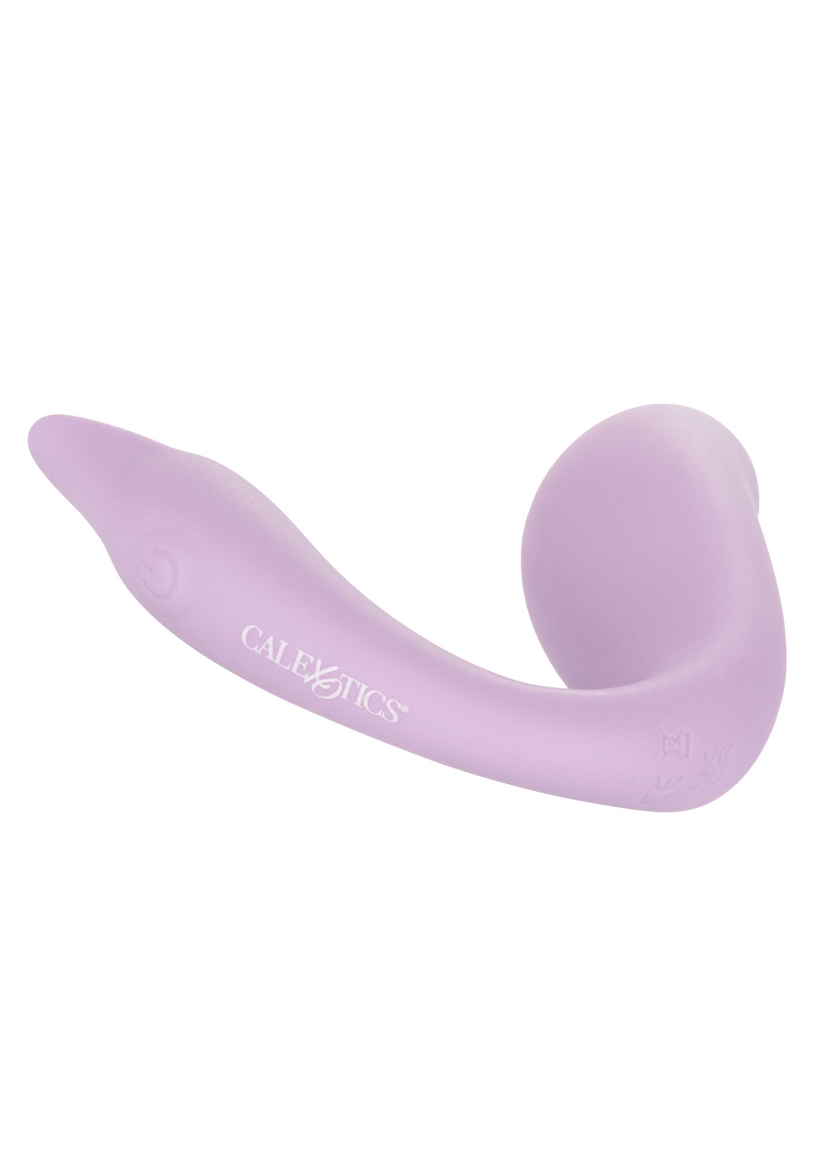 13818 calexotics slay slay flexme