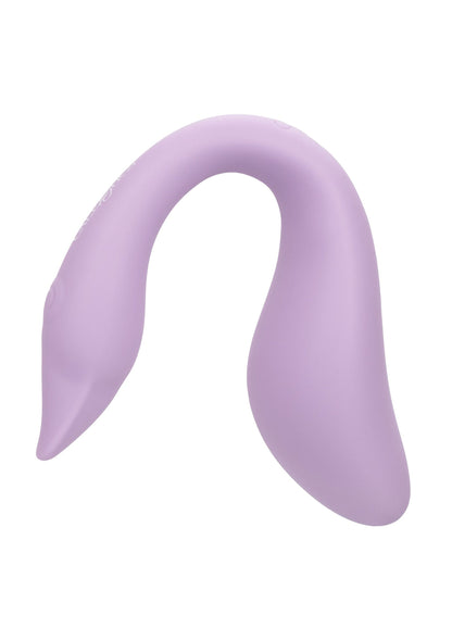 13818 calexotics slay slay flexme