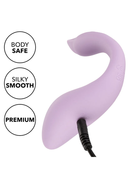 13818 calexotics slay slay flexme