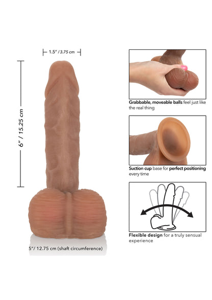 13870 calexotics emperor emperor ballsy