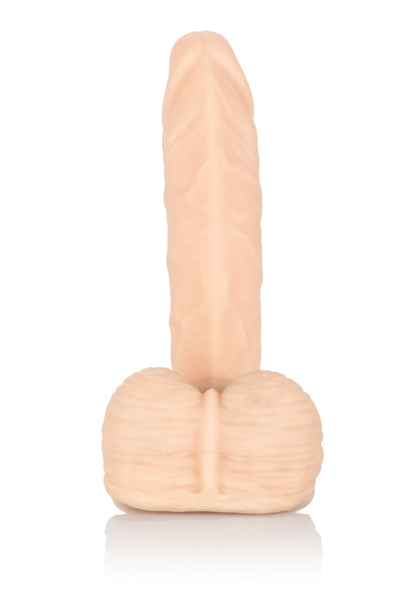 13870 calexotics emperor emperor ballsy