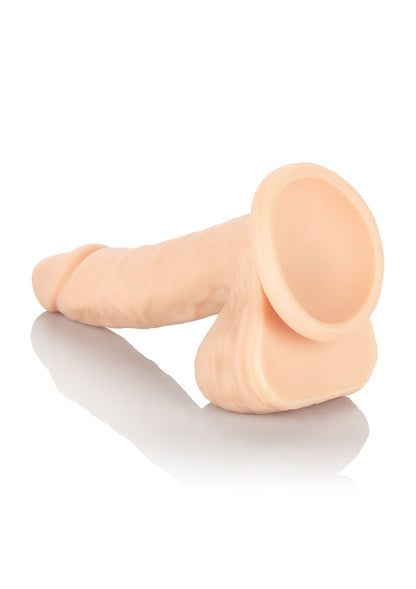 13870 calexotics emperor emperor ballsy