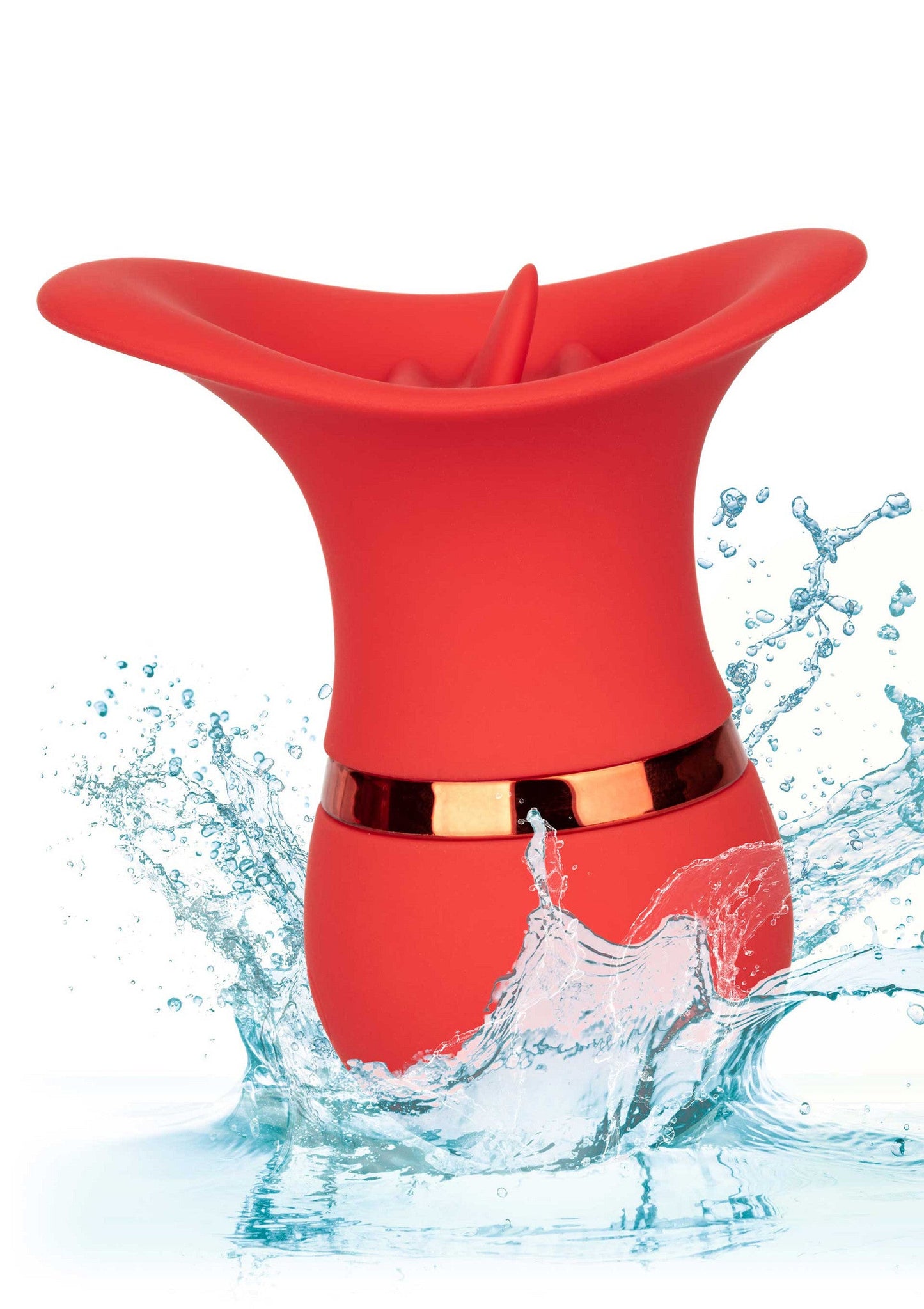 13960 calexotics french kiss french kiss charmer