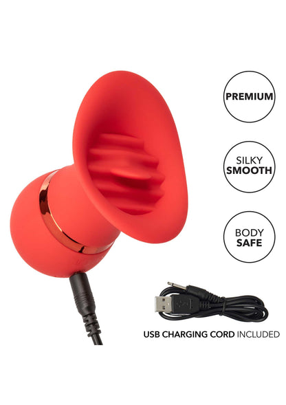 13960 calexotics french kiss french kiss charmer