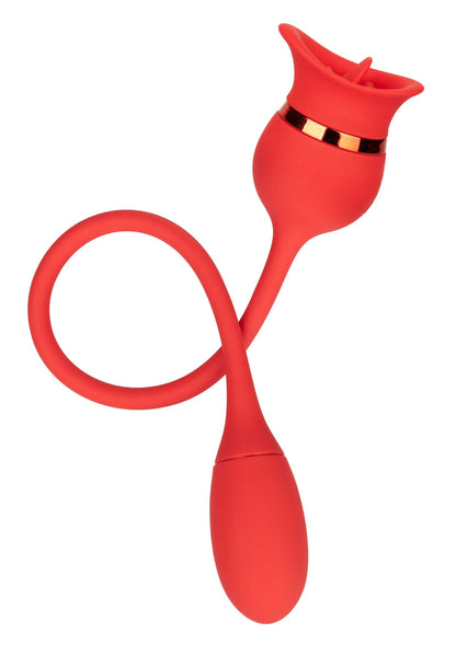 13961 calexotics french kiss french kiss casanova