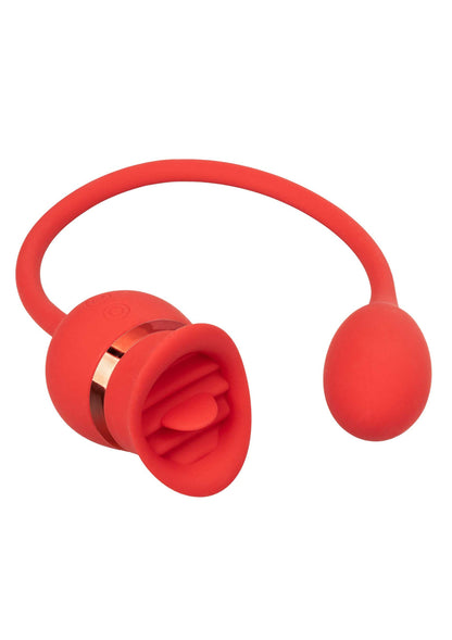 13961 calexotics french kiss french kiss casanova