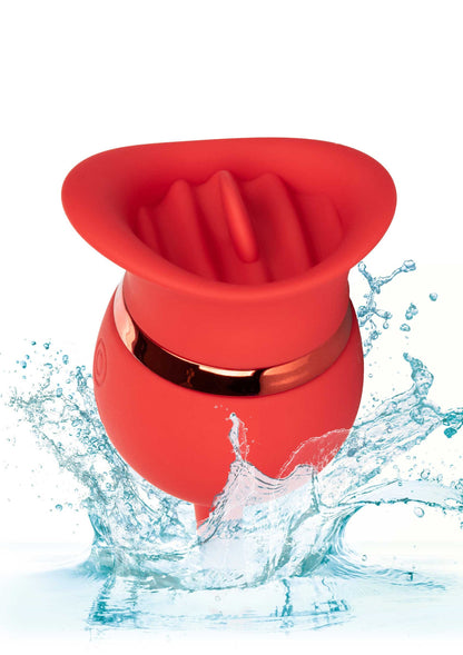 13961 calexotics french kiss french kiss casanova