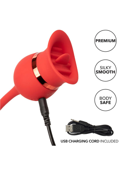 13961 calexotics french kiss french kiss casanova