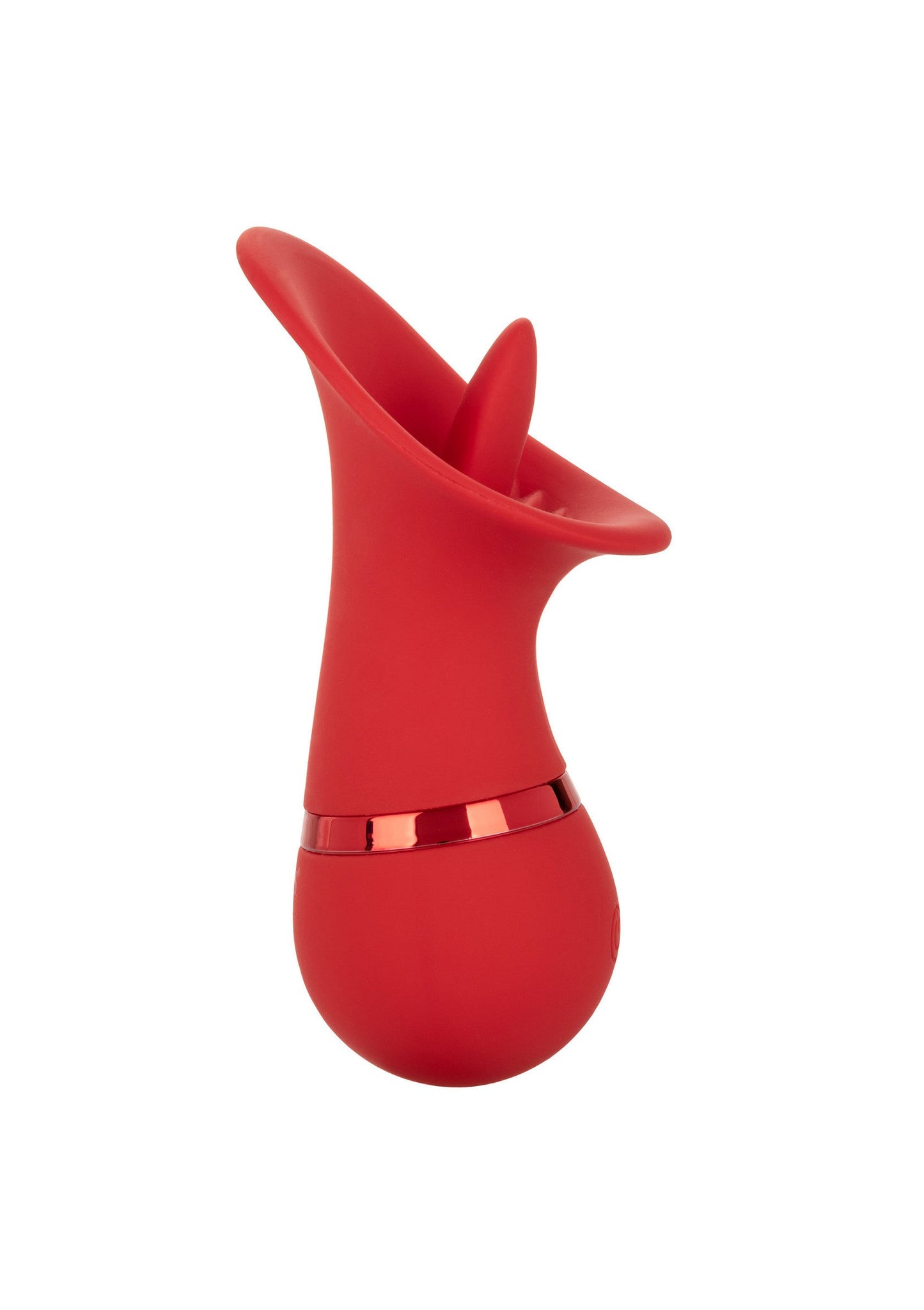 13962 calexotics french kiss french kiss seducer