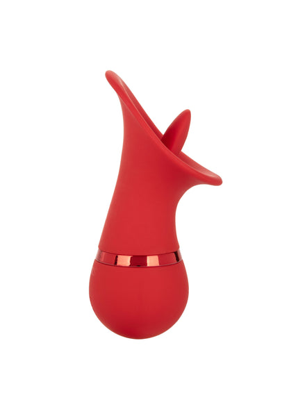 13962 calexotics french kiss french kiss seducer