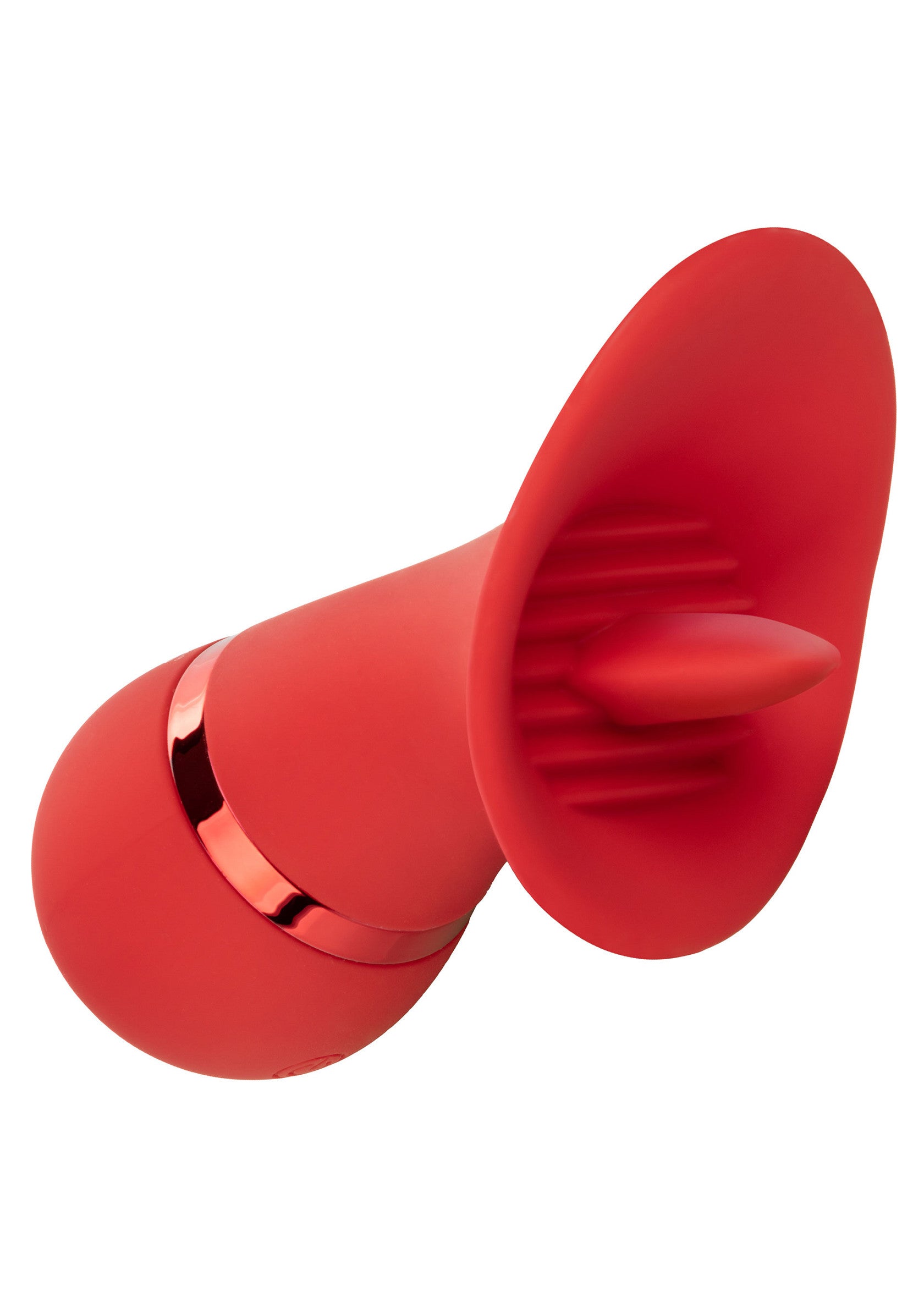 13962 calexotics french kiss french kiss seducer