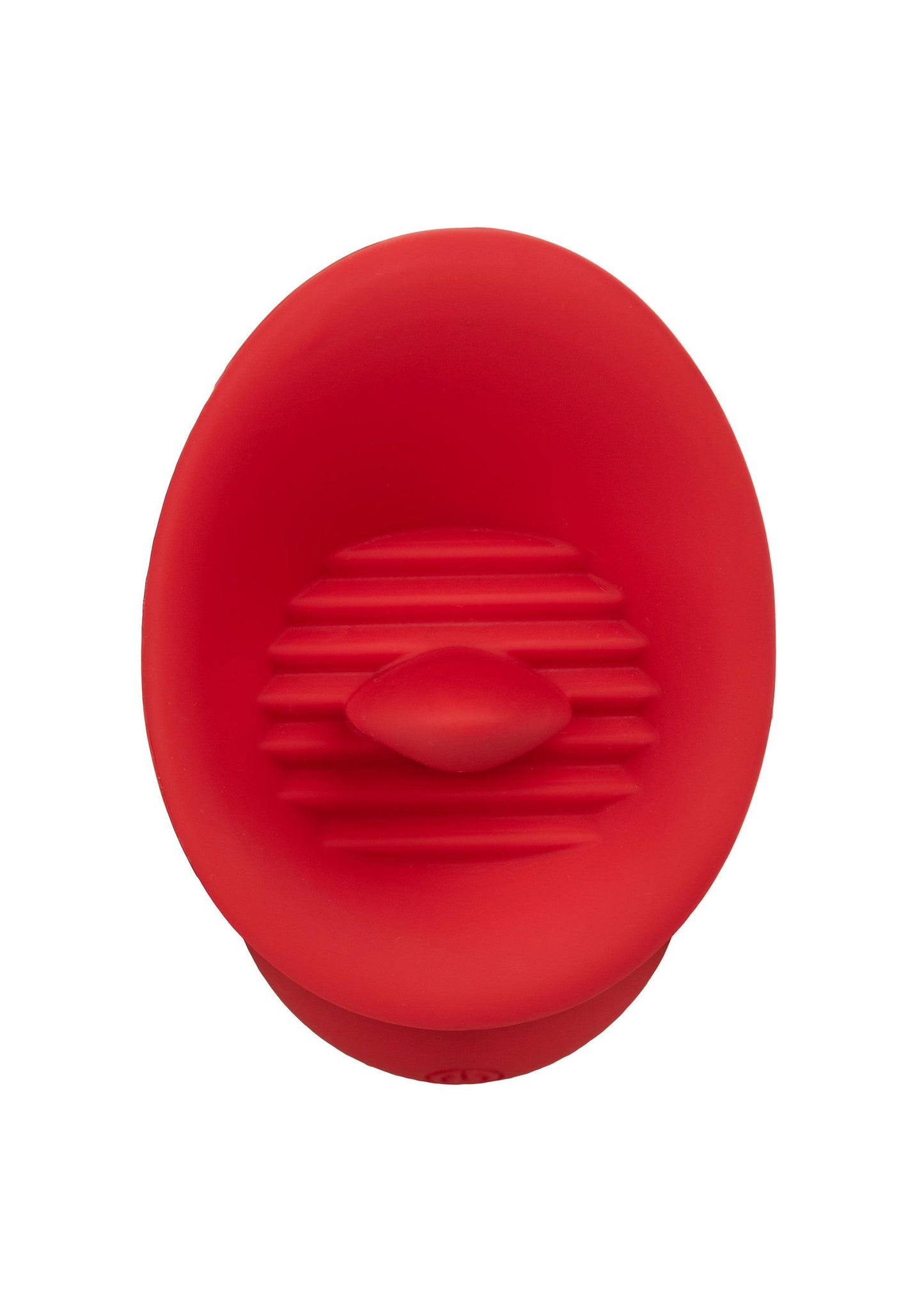 13962 calexotics french kiss french kiss seducer