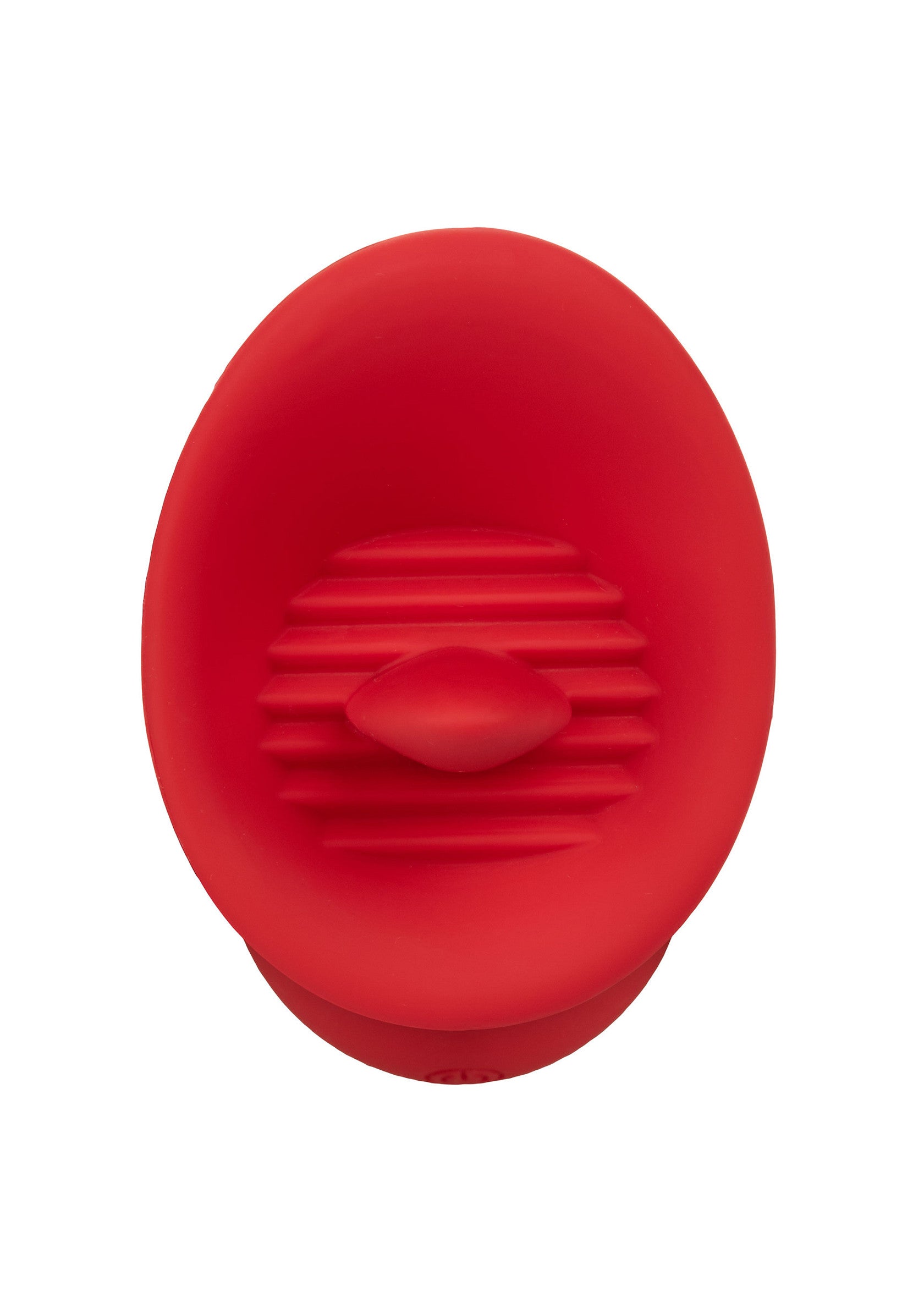 13962 calexotics french kiss french kiss seducer