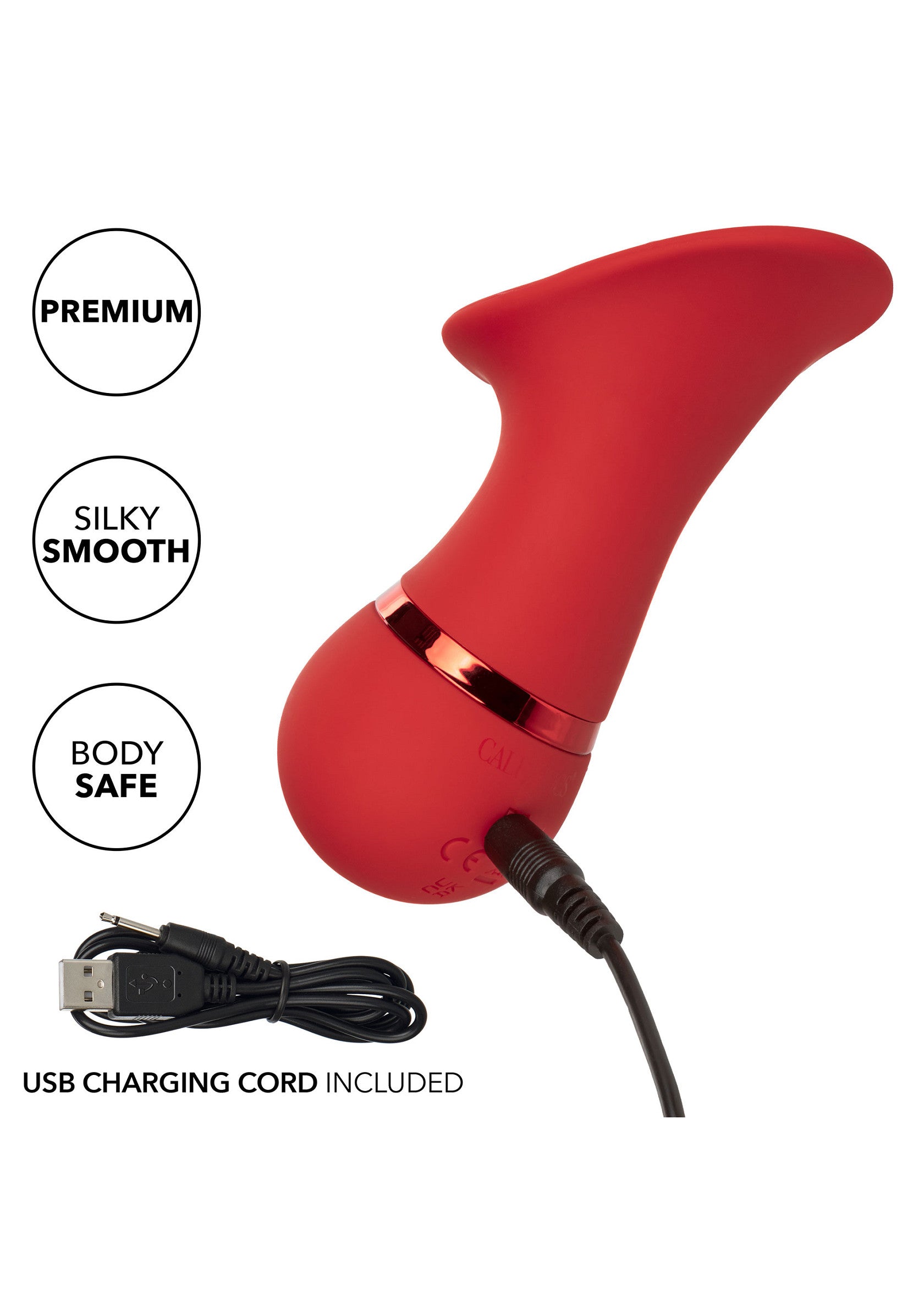 13962 calexotics french kiss french kiss seducer