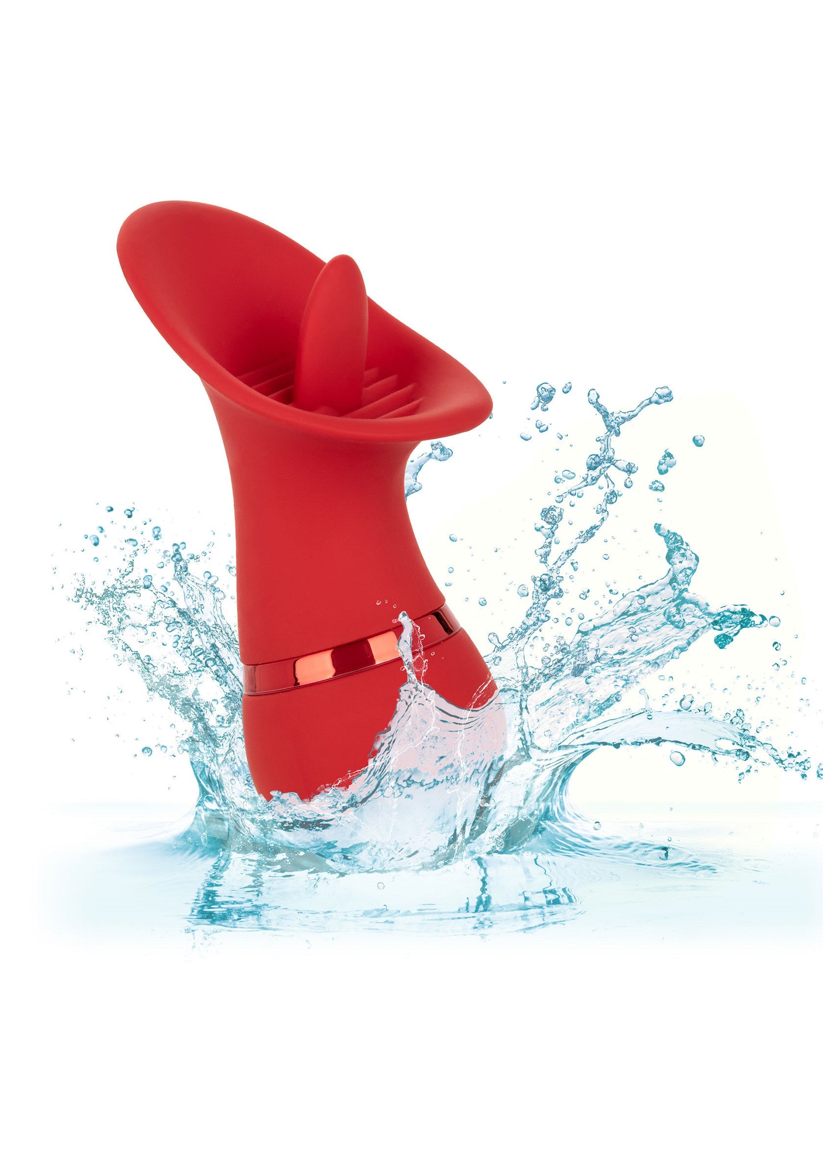 13962 calexotics french kiss french kiss seducer