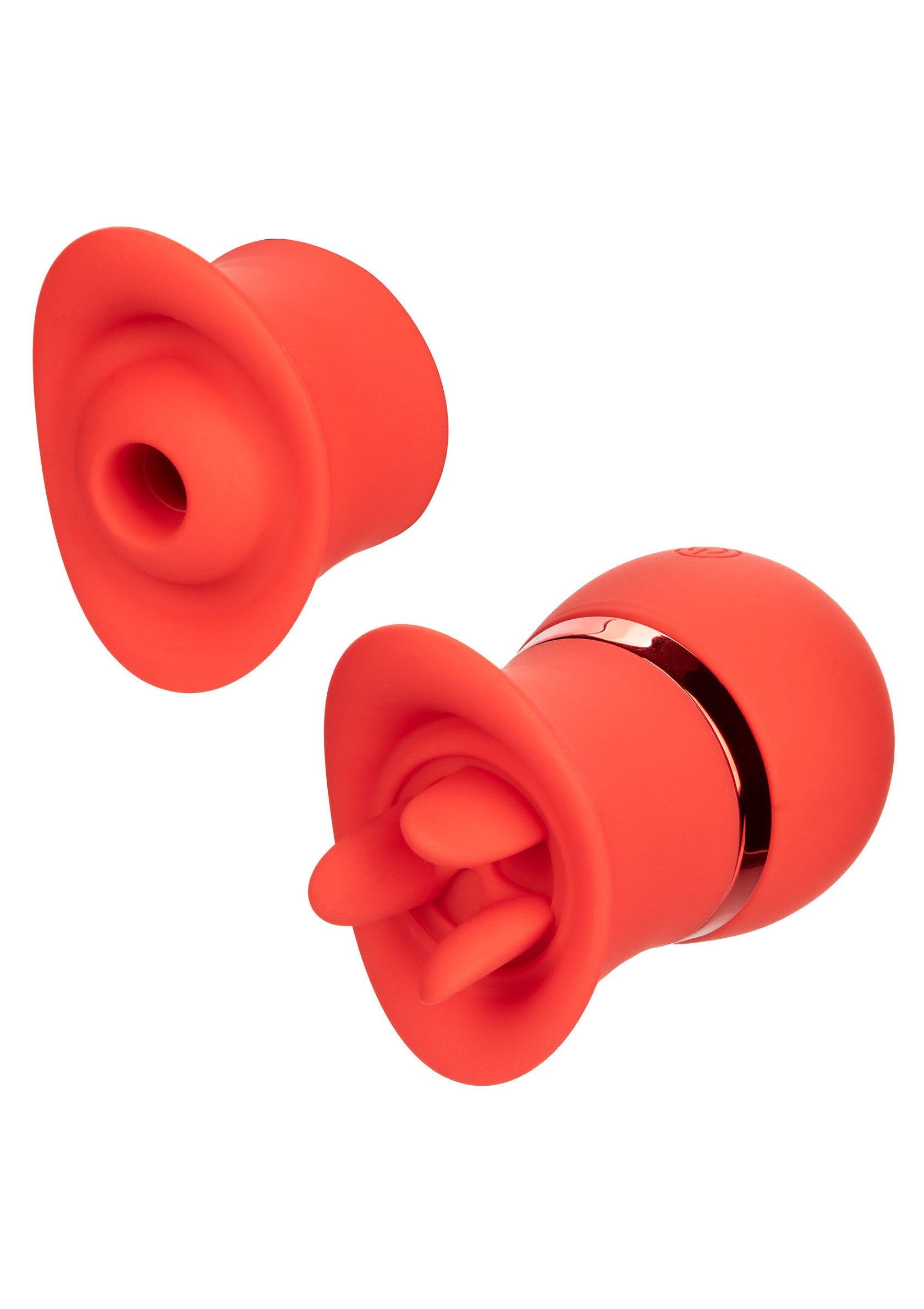 13963 calexotics french kiss french kiss suck play set