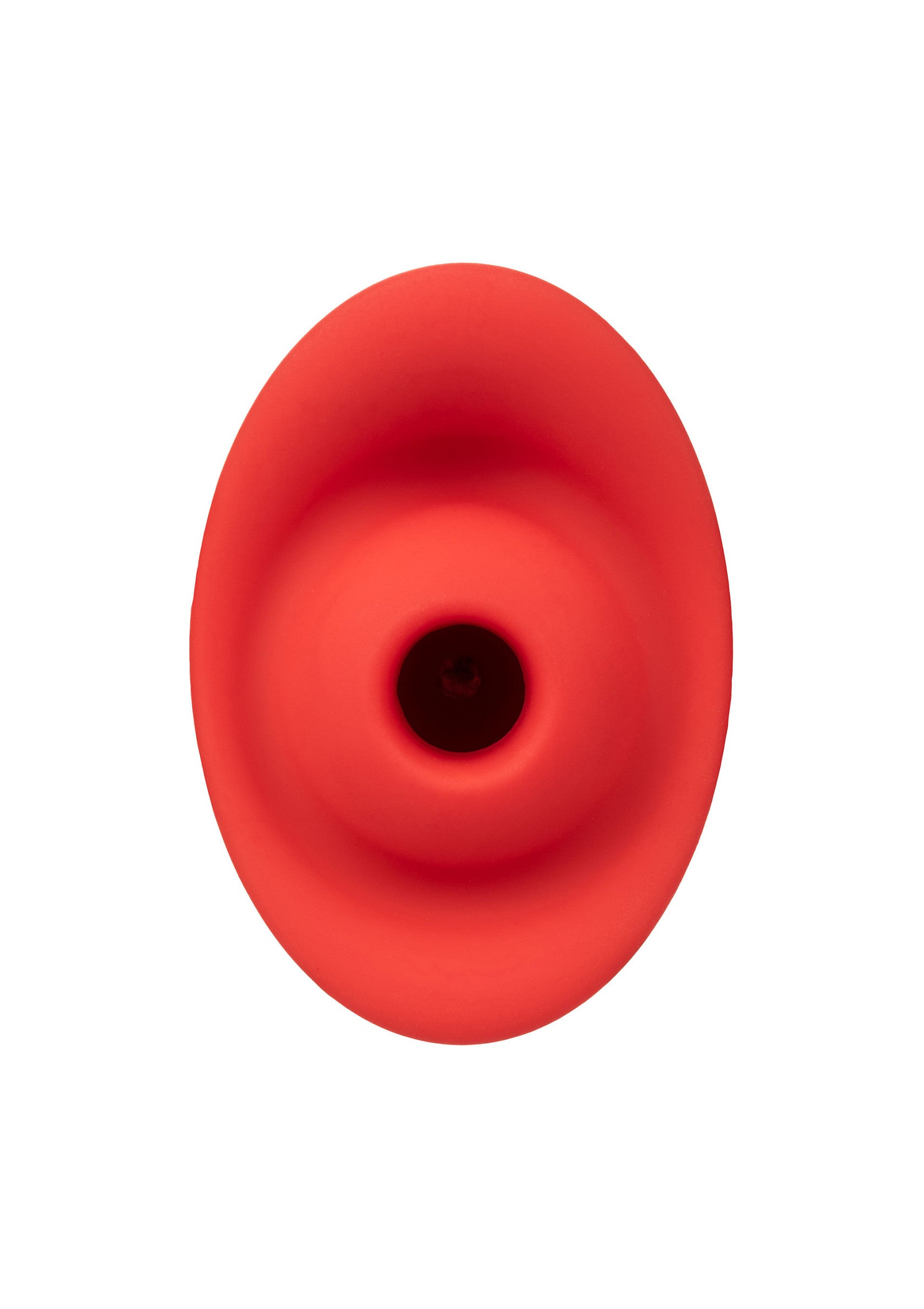 13963 calexotics french kiss french kiss suck play set