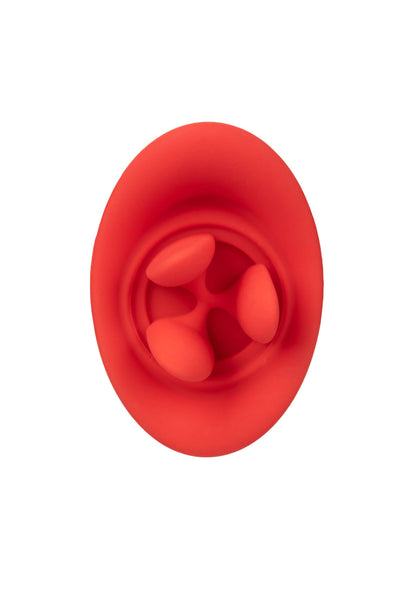 13963 calexotics french kiss french kiss suck play set